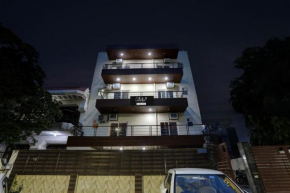 Super Collection O Sector 55 Noida Near Noida Stadium